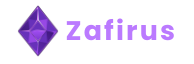 Logo Zafirus HN